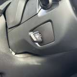 BMW X5 25d 2.0 xDrive Steptronic (231 л.с.) Business