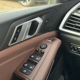 BMW X5 25d 2.0 xDrive Steptronic (231 л.с.) Business