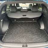 Geely Monjaro 2.0 4WD AT (238 л.с.) Exclusive