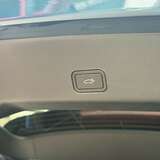 Geely Monjaro 2.0 4WD AT (238 л.с.) Exclusive