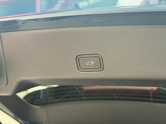 Geely Monjaro 2.0 4WD AT (238 л.с.) Exclusive