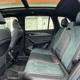 Geely Monjaro 2.0 4WD AT (238 л.с.) Exclusive