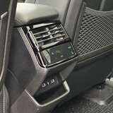 Geely Monjaro 2.0 4WD AT (238 л.с.) Exclusive