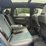 Geely Monjaro 2.0 4WD AT (238 л.с.) Exclusive