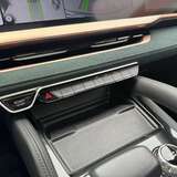 Geely Monjaro 2.0 4WD AT (238 л.с.) Exclusive