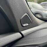 Geely Monjaro 2.0 4WD AT (238 л.с.) Exclusive