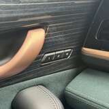 Geely Monjaro 2.0 4WD AT (238 л.с.) Exclusive