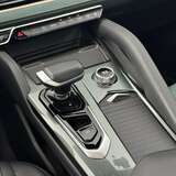Geely Monjaro 2.0 4WD AT (238 л.с.) Exclusive