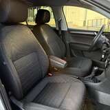 Skoda Rapid 1.6 MPI AT (110 л.с.) Style