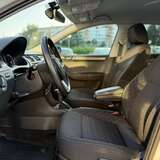 Skoda Rapid 1.6 MPI AT (110 л.с.) Style