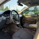 Skoda Rapid 1.6 MPI AT (110 л.с.) Style