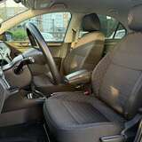 Skoda Rapid 1.6 MPI AT (110 л.с.) Style