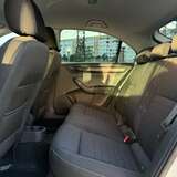 Skoda Rapid 1.6 MPI AT (110 л.с.) Style