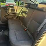 Skoda Rapid 1.6 MPI AT (110 л.с.) Style