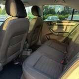 Skoda Rapid 1.6 MPI AT (110 л.с.) Style