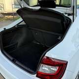 Skoda Rapid 1.6 MPI AT (110 л.с.) Style