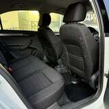 Skoda Rapid 1.6 MPI AT (110 л.с.) Style