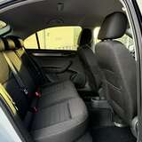 Skoda Rapid 1.6 MPI AT (110 л.с.) Style