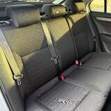 Skoda Rapid 1.6 MPI AT (110 л.с.) Style