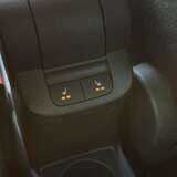 Skoda Rapid 1.6 MPI AT (110 л.с.) Style
