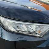 Toyota RAV4 2.0 4WD CVT (149 л.с.) Комфорт