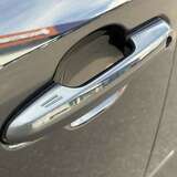 Toyota RAV4 2.0 4WD CVT (149 л.с.) Комфорт