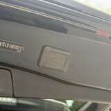 Toyota RAV4 2.0 4WD CVT (149 л.с.) Комфорт