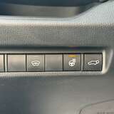 Toyota RAV4 2.0 4WD CVT (149 л.с.) Комфорт