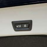 BMW X4 28i 2.0 xDrive AT (245 л.с.) Exclusive