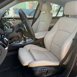 BMW X4 28i 2.0 xDrive AT (245 л.с.) Exclusive