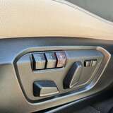 BMW X4 28i 2.0 xDrive AT (245 л.с.) Exclusive