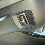 BMW X4 28i 2.0 xDrive AT (245 л.с.) Exclusive