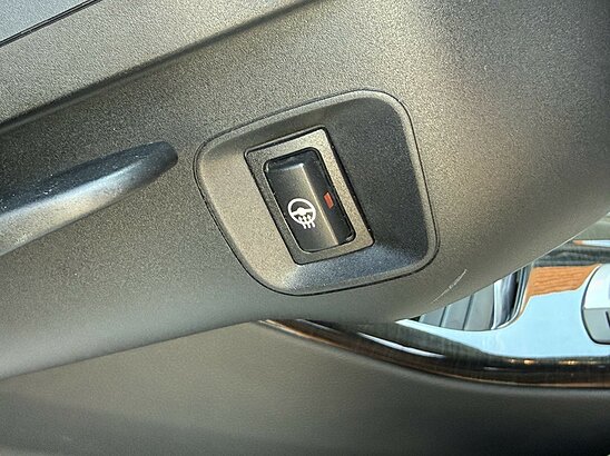 BMW X4 28i 2.0 xDrive AT (245 л.с.) Exclusive