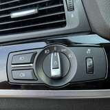 BMW X4 28i 2.0 xDrive AT (245 л.с.) Exclusive