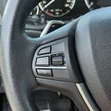 BMW X4 28i 2.0 xDrive AT (245 л.с.) Exclusive