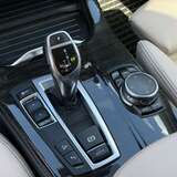 BMW X4 28i 2.0 xDrive AT (245 л.с.) Exclusive