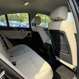 BMW X4 28i 2.0 xDrive AT (245 л.с.) Exclusive