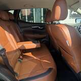 Nissan Qashqai 2.0 CVT (144 л.с.) SE+