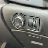 Opel Astra 1.4 Turbo AT (140 л.с.) Cosmo