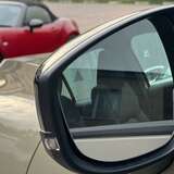 Mazda CX-50 2.0 AT (155 л.с.) Leading