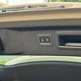 Mazda CX-50 2.0 AT (155 л.с.) Leading