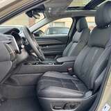 Mazda CX-50 2.0 AT (155 л.с.) Leading