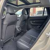 Mazda CX-50 2.0 AT (155 л.с.) Leading