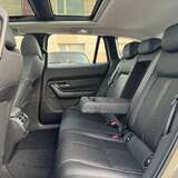 Mazda CX-50 2.0 AT (155 л.с.) Leading