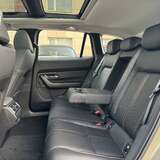 Mazda CX-50 2.0 AT (155 л.с.) Leading