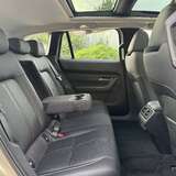Mazda CX-50 2.0 AT (155 л.с.) Leading