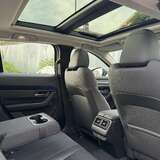 Mazda CX-50 2.0 AT (155 л.с.) Leading