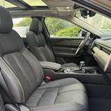 Mazda CX-50 2.0 AT (155 л.с.) Leading