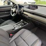 Mazda CX-50 2.0 AT (155 л.с.) Leading