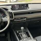 Mazda CX-50 2.0 AT (155 л.с.) Leading
